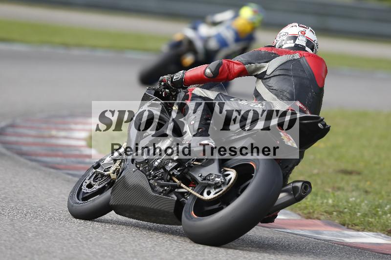 /Archiv-2024/68 13.09.2024 Speer Racing ADR/Gruppe rot/777